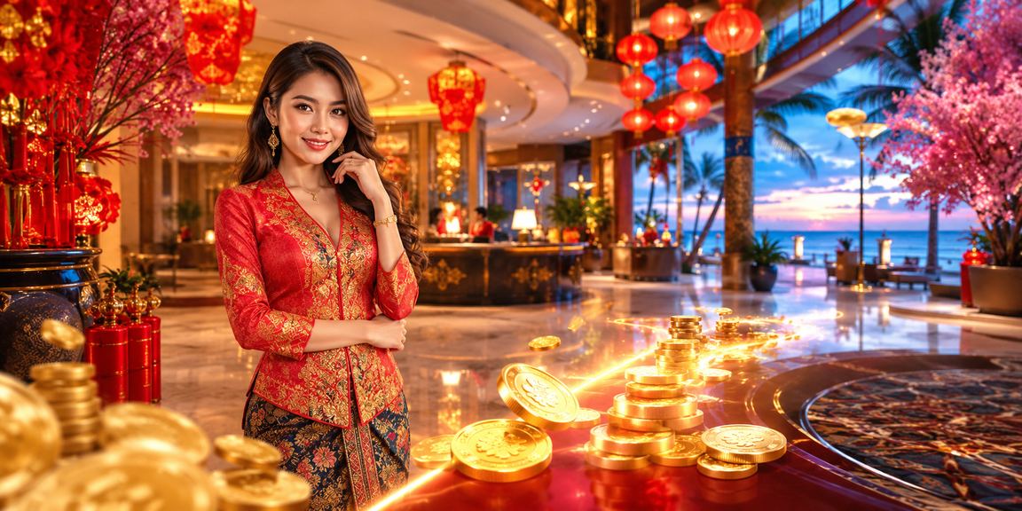 Pengguna Malaysia menyemak soalan lazim 720s di telefon pintar